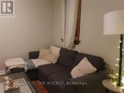 apartment at M8W3V7, Toronto, Canada