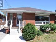 apartment at B 73 GORT AVENUE, Toronto, Ontario, M8W3Y9