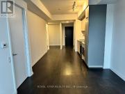 apartment at M8X0B1, Toronto, Canada