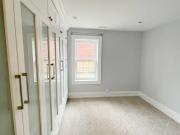 apartment at M8X1H4, Toronto, Canada
