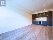 apartment at 210 – 259 THE KINGSWAY