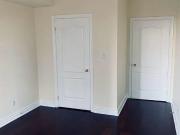 apartment at M8X2Z8, Toronto, Canada