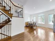 apartment at M8Y0A4, Toronto, Canada