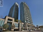 apartment at 2231 165 LEGION ROAD N, Toronto, Ontario,...