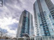 apartment at 1909 88 PARK LAWN ROAD, Toronto, Ontario,... apartment at 1909 88 PARK LAWN ROAD, Toronto, Ontario,...