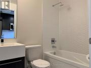 apartment at M8Y0C2, Toronto, Canada