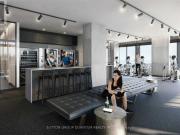 apartment at M8Y0C7, Toronto, Canada