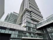 apartment at M8Y0C7, Toronto, Canada