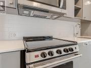 apartment at M8Y0C7, Toronto, Canada