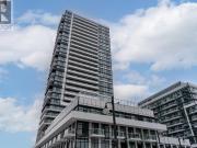apartment at M8Y0C7, Toronto, Canada