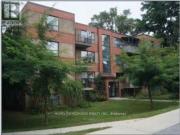 apartment at M8Y1W2, Toronto, Canada