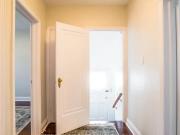 apartment at M8Y2K7, Toronto, Canada
