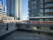 apartment at M8Y3H8, Toronto, Canada