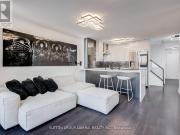 apartment at 527 200 MANITOBA STREET, Toronto, Ontario,... apartment at 527 200 MANITOBA STREET, Toronto, Ontario,...