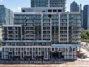 apartment at M8Y4G9, Toronto, Canada