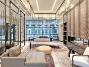 apartment at TH 113 251 MANITOBA STREET, Toronto,...