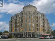 apartment at 205 935 ROYAL YORK ROAD, Toronto, Ontario,...