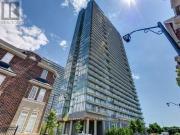 apartment at M8Z0A8, Toronto, Canada
