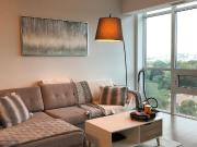 apartment at 1009 1185 THE QUEENSWAY AVENUE, Toronto,...