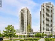 apartment at M8Z0C8, Toronto, Canada