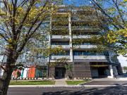apartment at M8Z0E1, Toronto, Canada