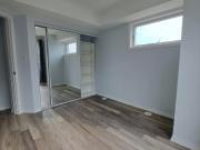 apartment at M8Z0E3, Toronto, Canada