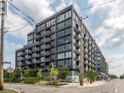 apartment at M8Z0G3, Etobicoke, Canada