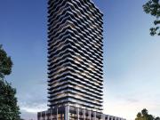apartment at M8Z0G5, Toronto, Canada