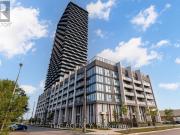 apartment at M8Z0G5, Toronto, Canada