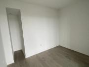 apartment at M8Z0G5, Toronto, Canada