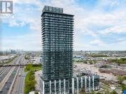 apartment at M8Z0G5, Toronto, Canada