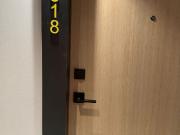 apartment at M8Z0G5, Toronto, Canada