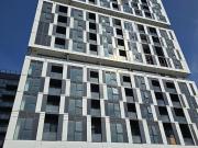 apartment at 314 1007 THE QUEENSWAY AVENUE, Toronto,... apartment at 314 1007 THE QUEENSWAY AVENUE, Toronto,...