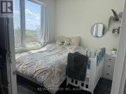 apartment at M8Z1N8, Toronto, Canada