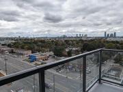 apartment at M8Z1R6, Toronto, Canada