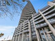 apartment at M8Z1R7, Toronto, Canada