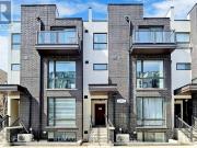 apartment at M8Z3L2, Toronto, Canada