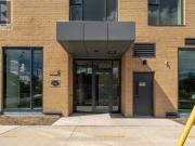apartment at M8Z4E8, Toronto, Canada
