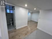 apartment at M8Z4M3, Toronto, Canada