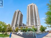 apartment at M8Z4Z6, Toronto, Canada