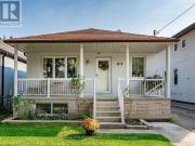 apartment at UPPER 27 STOCK AVENUE, Toronto, Ontario, M8Z5C3 apartment at UPPER 27 STOCK AVENUE, Toronto, Ontario, M8Z5C3