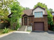 apartment at M8Z5G2, Toronto, Canada