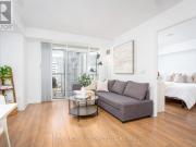 apartment at M9A0A1, Toronto, Canada