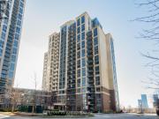 apartment at M9A0A1, Toronto, Canada