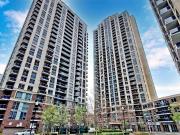 apartment at M9A0A2, Toronto, Canada