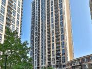 apartment at M9A0A2, Toronto, Canada