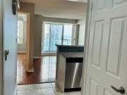 apartment at M9A0A4, Toronto, Canada