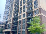 apartment at M9A0A5, Toronto, Canada