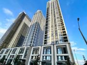 apartment at M9A0C8, Toronto, Canada