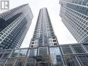 apartment at M9A0C9, Toronto, Canada